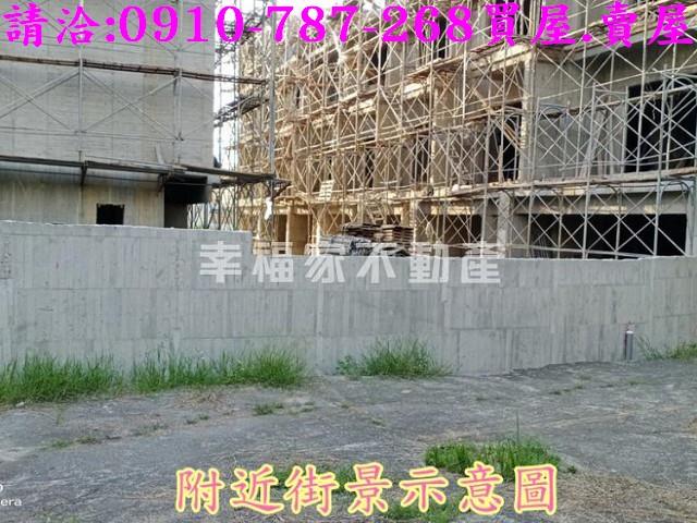 關廟建地-11