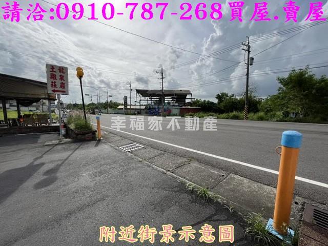關廟建地-15