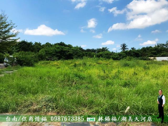 安南農地-2