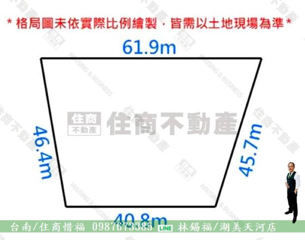 安南農地-6