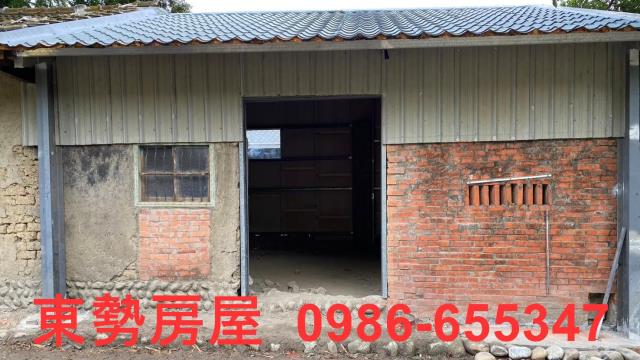 東勢農地-6