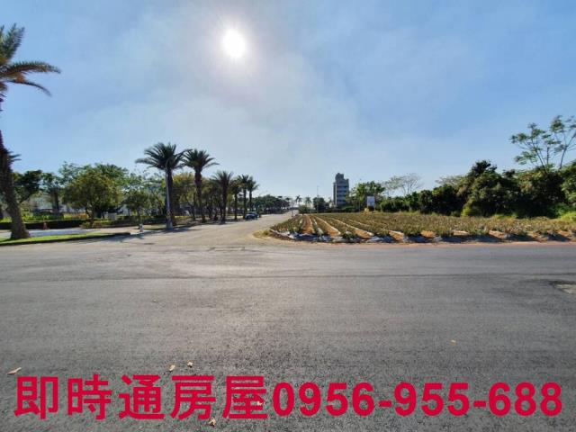 高雄小港建地-2