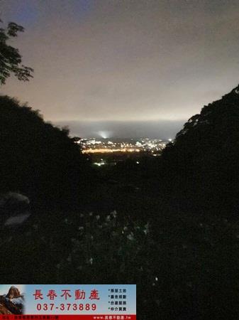 公館農地-3