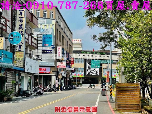 新市農地-14