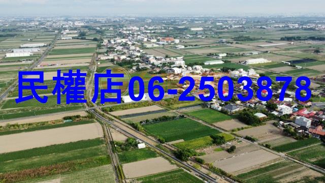 台南農地-3