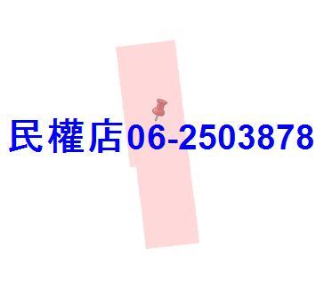台南農地-10