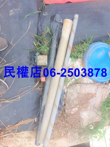 台南農地-9