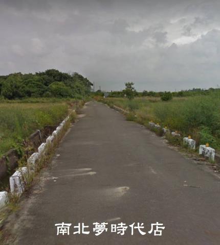 台南農地-1