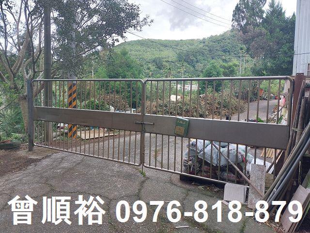 新竹農地-13