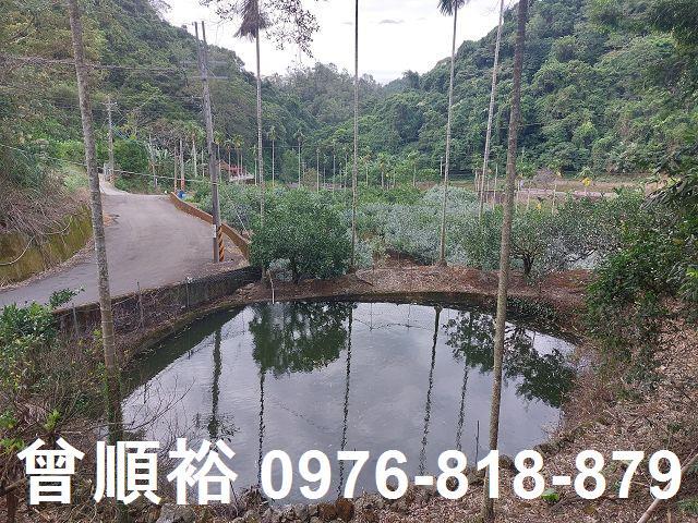 新竹農地-14