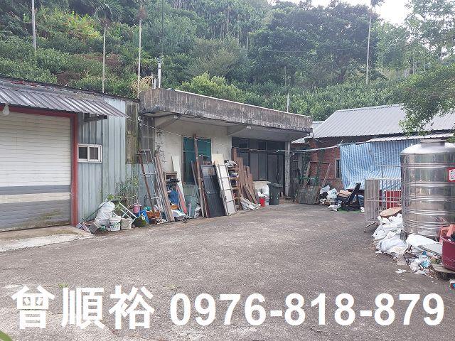 新竹農地-3