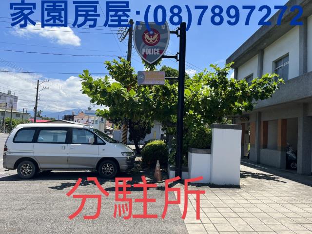 佳冬建地-5