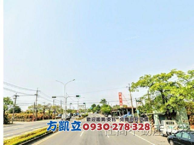官田農地-5