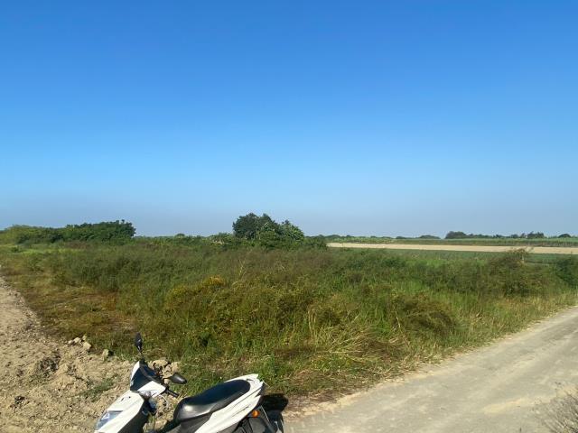 台南安南農地-6