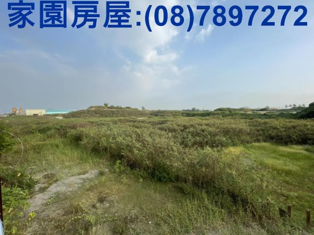 屏東萬丹窯地-3