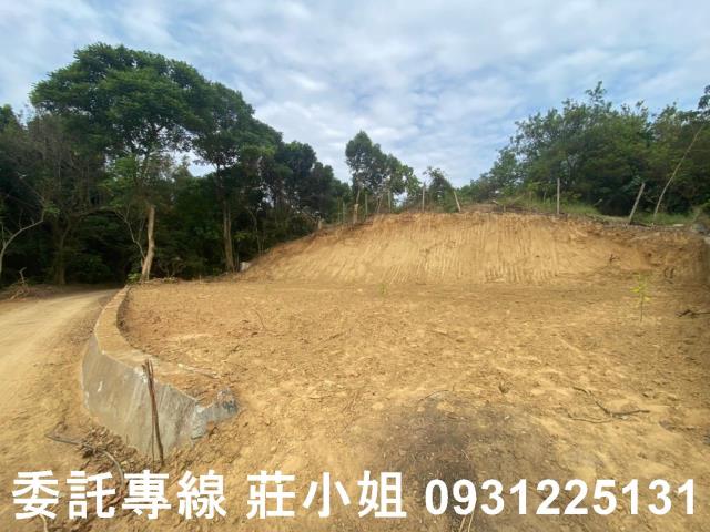 大內農地-11