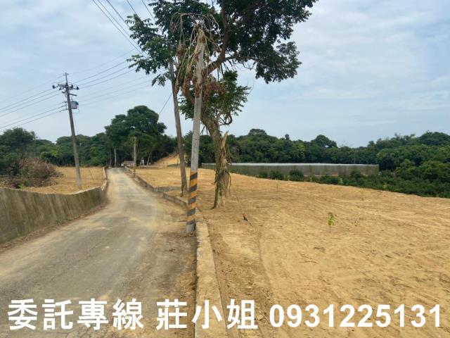 大內農地-1