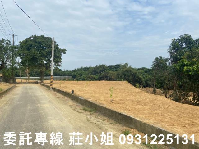 大內農地-2