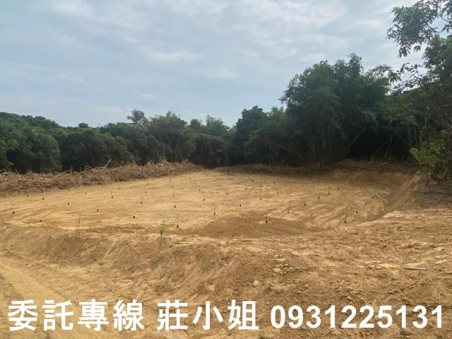 大內農地-6