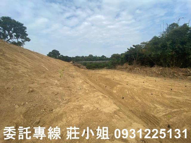 大內農地-7