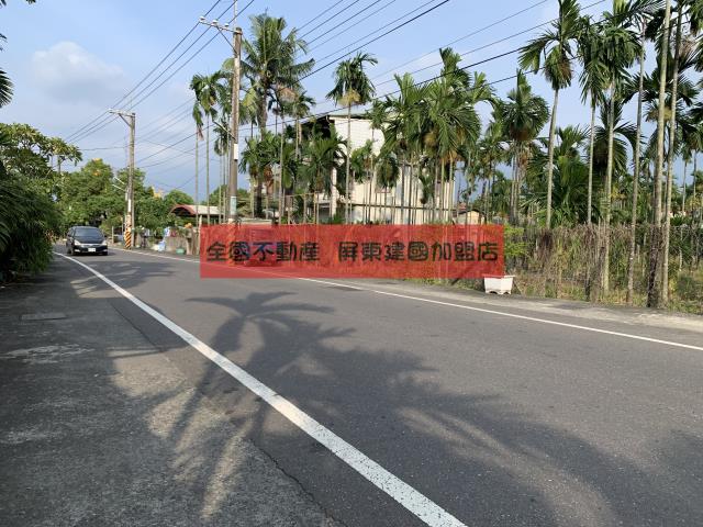 屏東竹田農地-4
