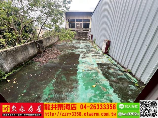 大肚建地-11