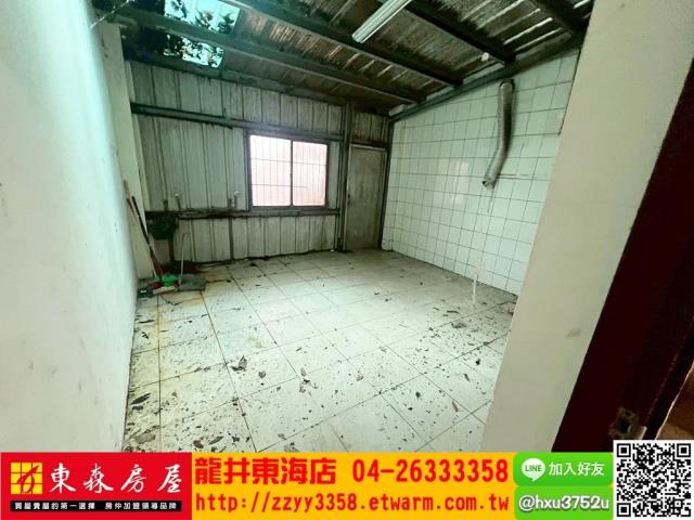 大肚建地-4