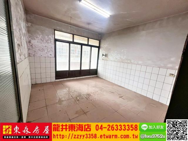 大肚建地-6