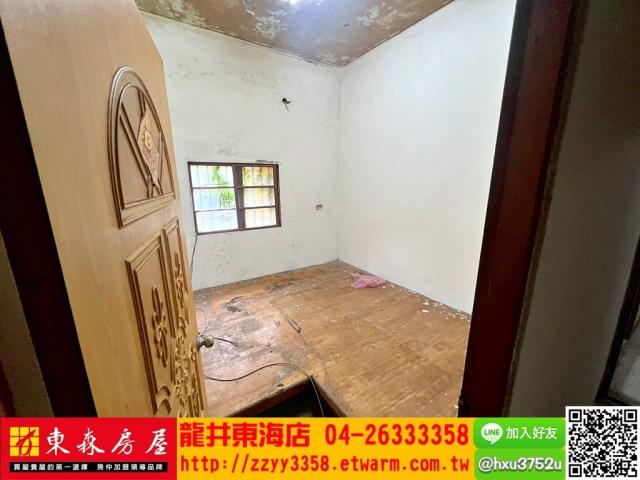 大肚建地-8