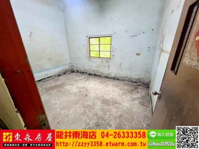 大肚建地-9