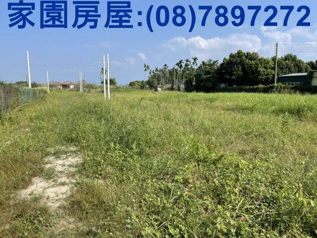 屏東農地-2