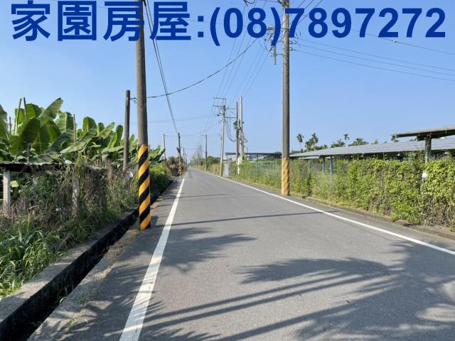 屏東農地-3