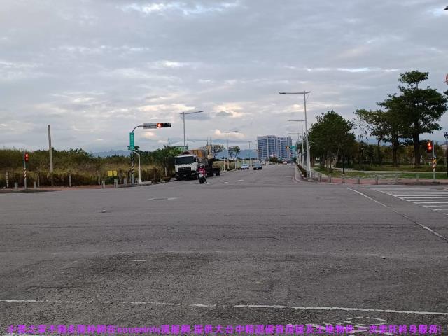 台中北屯建地-4
