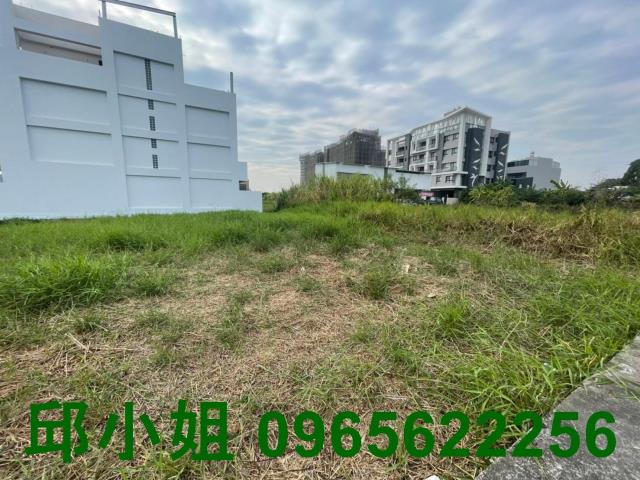 嘉義建地-1