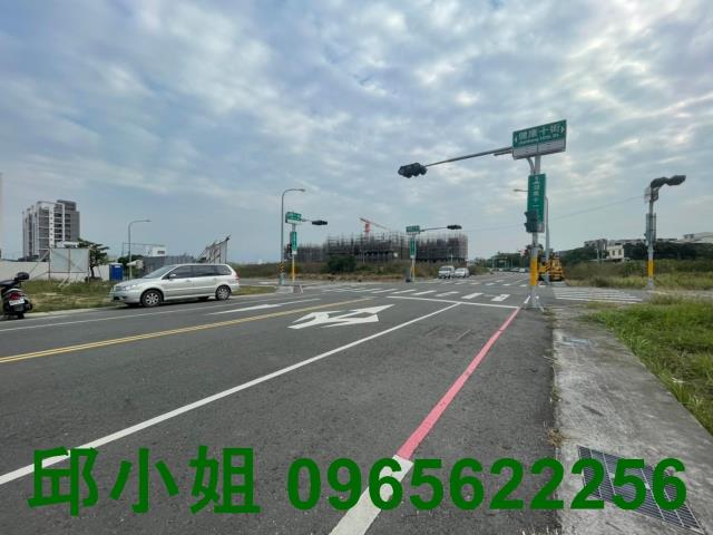 嘉義建地-3