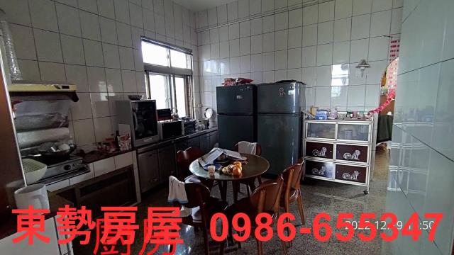 新社農地-4
