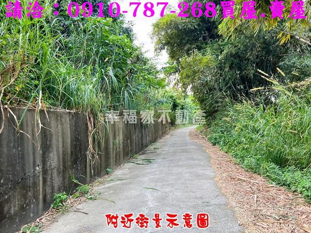 東山農地-11