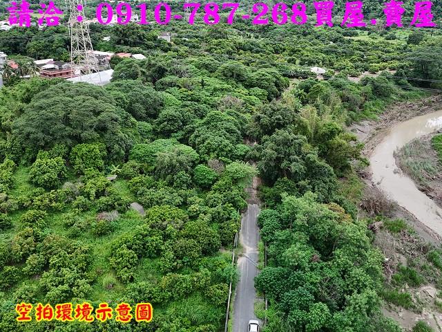 東山農地-2