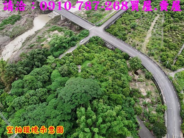 東山農地-3
