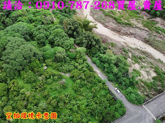 東山農地-5