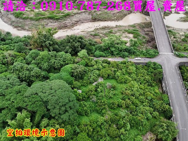 東山農地-6