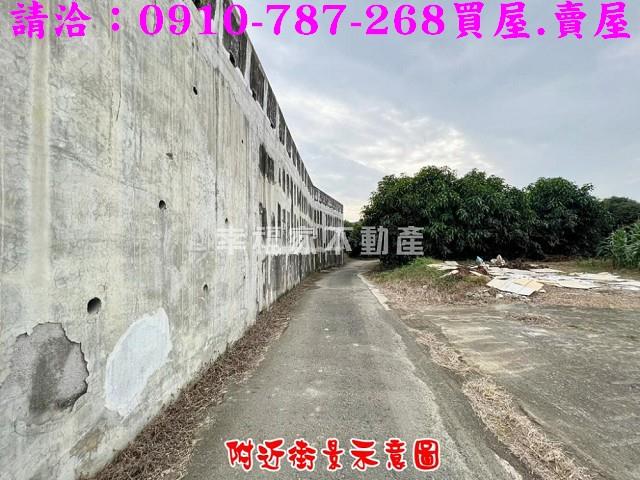 東山農地-13