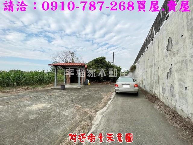 東山農地-14
