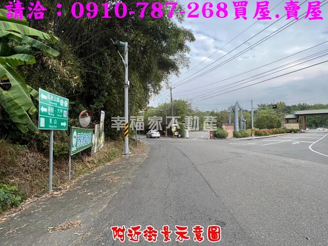 東山農地-15