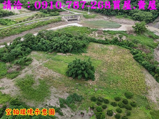 東山農地-2