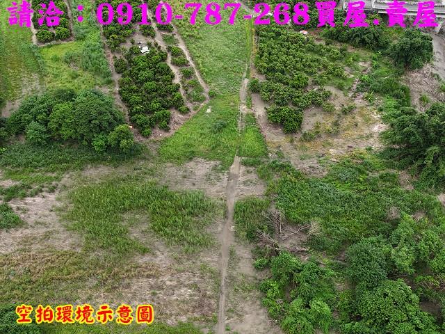 東山農地-6