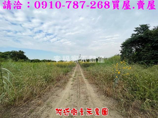 東山農地-9