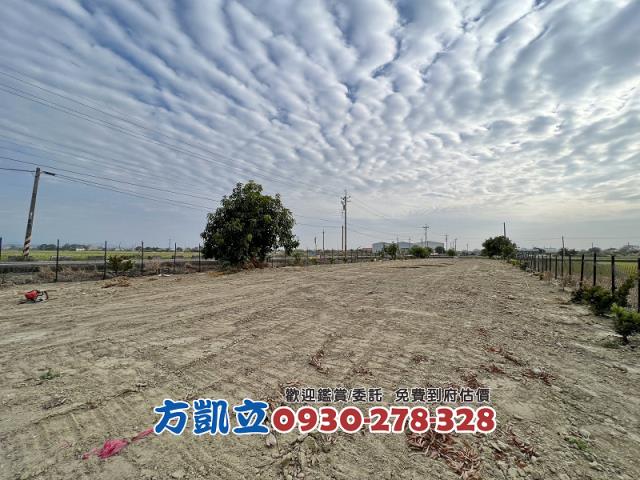 六甲農地-6