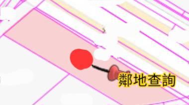 台南新市農地-3