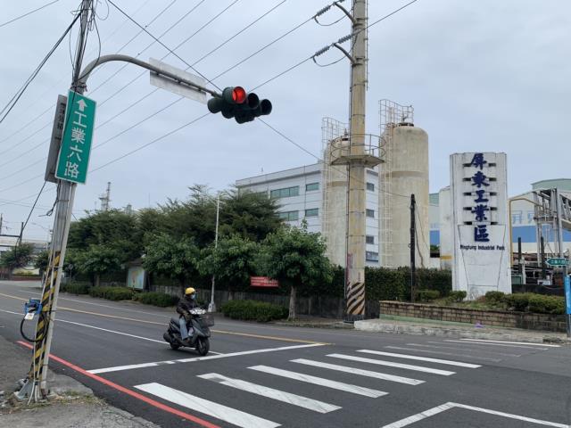 屏東市農地-4